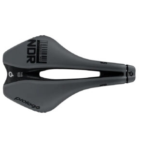 Prologo Dimension NDR Saddle