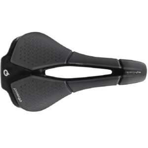 Prologo Scratch M5 PAS Saddle