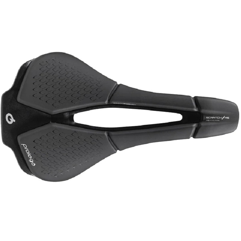 Prologo Scratch M5 PAS Saddle