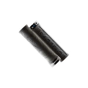 RACE FACE Half Nelson Grips