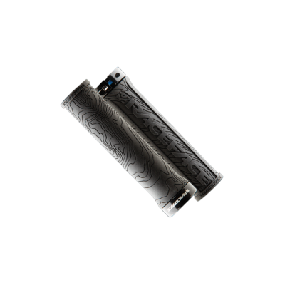 RACE FACE Half Nelson Grips