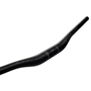 RACE FACE Next R 35mm, 800mm Handlebar
