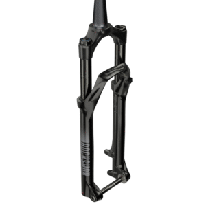 ROCKSHOX Judy Gold RL 29/15 Boost 100mm 1, 1/8" TP 510S Fork