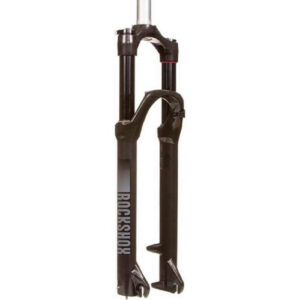 ROCKSHOX Judy Gold RL 29/QR 100mm 1, 1/8" 510S Fork