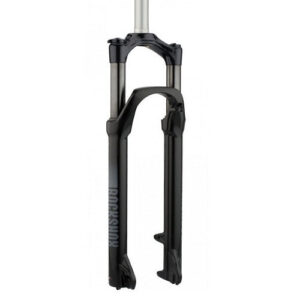 ROCKSHOX Judy Silver TK 29/QR 100mm 1, 1/8" Fork