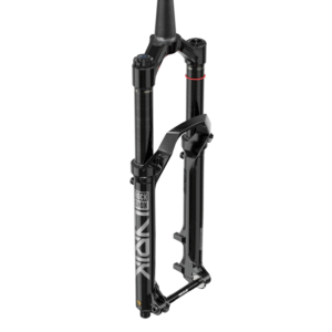 ROCKSHOX Lyrik Ultimate Charger 3.1 RC2 29/15 150mm Fork