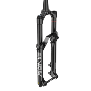 ROCKSHOX Lyrik Ultimate RC2 29/15 150mm TP Boost Fork