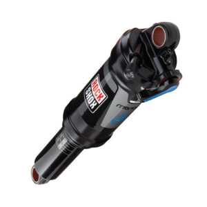 ROCKSHOX Monarch RT3 184 x 44 Shock