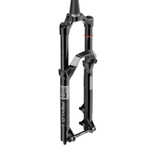 ROCKSHOX Psylo Gold Isolator RC 29/15B 130mm Fork