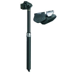ROCKSHOX Reverb AXS Dropper Post (with Remote)