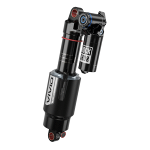 ROCKSHOX Vivid Ultimate RC2T 210 x 55 Levo Shock