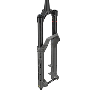 ROCKSHOX Zeb Ultimate RC2 29/15 160mm Fork