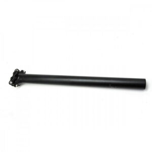 Ryder Elite Black Seatpost