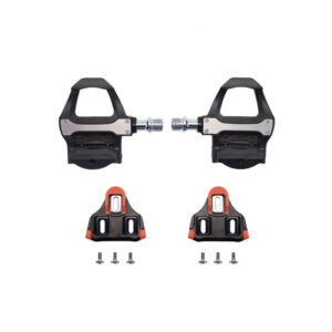 RYDER K-MAG Speed Road Pedals