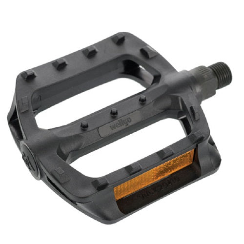 RYDER Platform Pedals