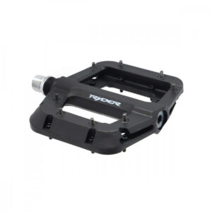 RYDER Trail Boss Platform Pedals