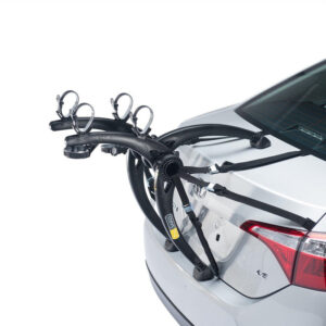 SARIS Bones 2 Bike Carrier