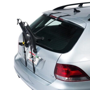 SARIS Solo 1 Bike Carrier