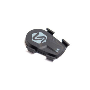 SARIS Speed / Cadence Sensor