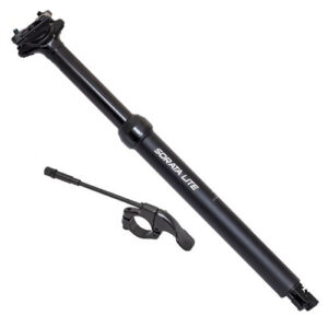 SATORI Sorata Lite Dropper Post