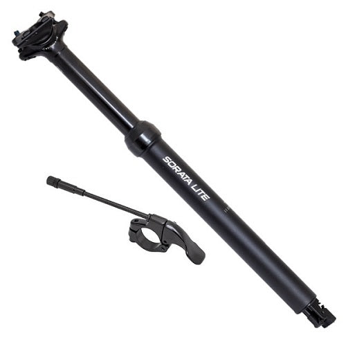 SATORI Sorata Lite Dropper Post