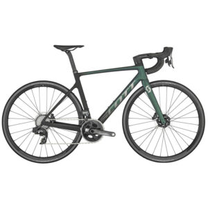 SCOTT Addict RC 20 Disc (2023)