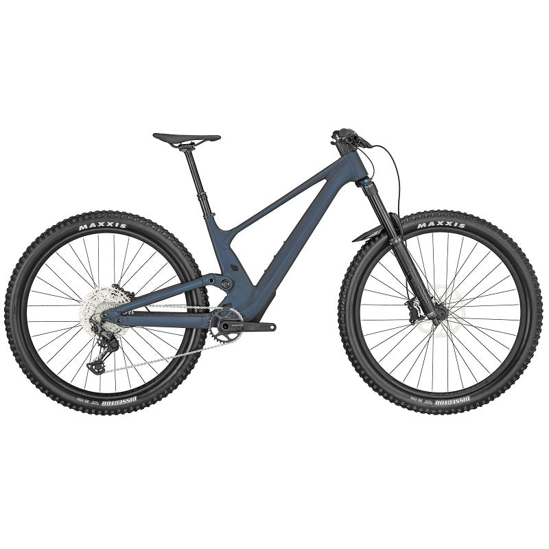 SCOTT Genius 930 (2023)