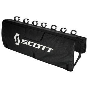 SCOTT Truck Pad Large