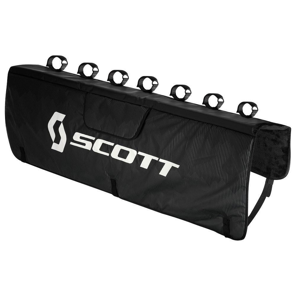 SCOTT Truck Pad Large