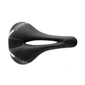 SELLE ITALIA Lady Gel Flow Saddle