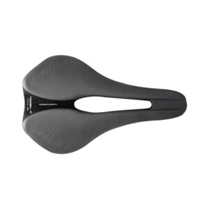 SELLE ITALIA Model X SuperFlow Saddle