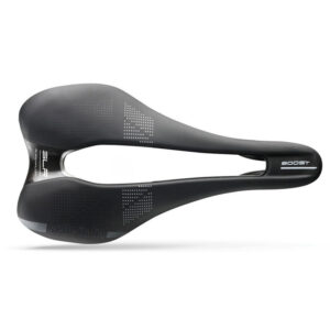 SELLE ITALIA SLR Boost TM Superflow Saddle