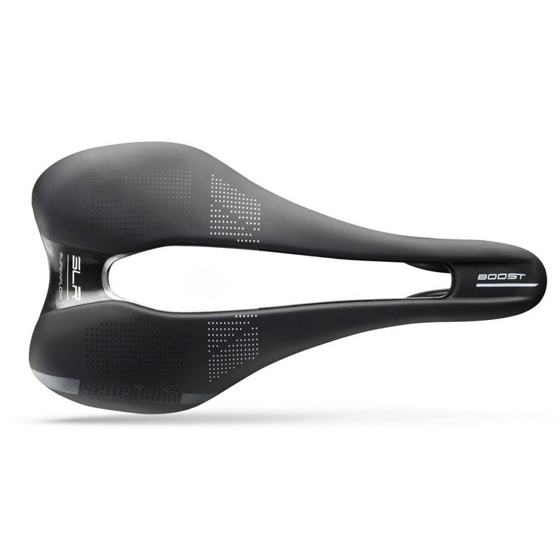 SELLE ITALIA SLR Boost TM Superflow Saddle