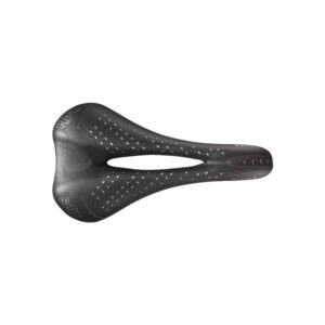 SELLE ITALIA Sport Gel Flow Saddle