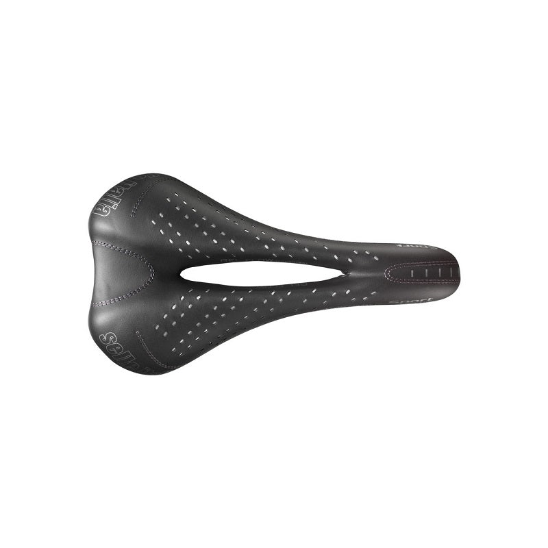 SELLE ITALIA Sport Gel Flow Saddle
