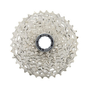 SHIMANO 105 CS-R7101 12-Speed Cassette (OEM)