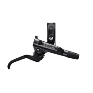 SHIMANO Deore BL-M6100 Right Brake Lever (No Caliper)