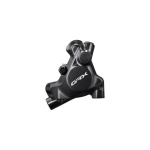 SHIMANO GRX BR-RX820 Brake Calliper (OEM)