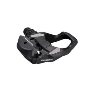 SHIMANO RS500 SPD-SL Road Pedals