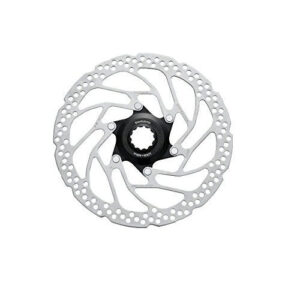 SHIMANO RT39 C-Lock Disc Rotor