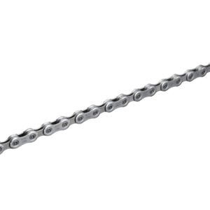 SHIMANO SLX M7100 12-Speed MTB Chain