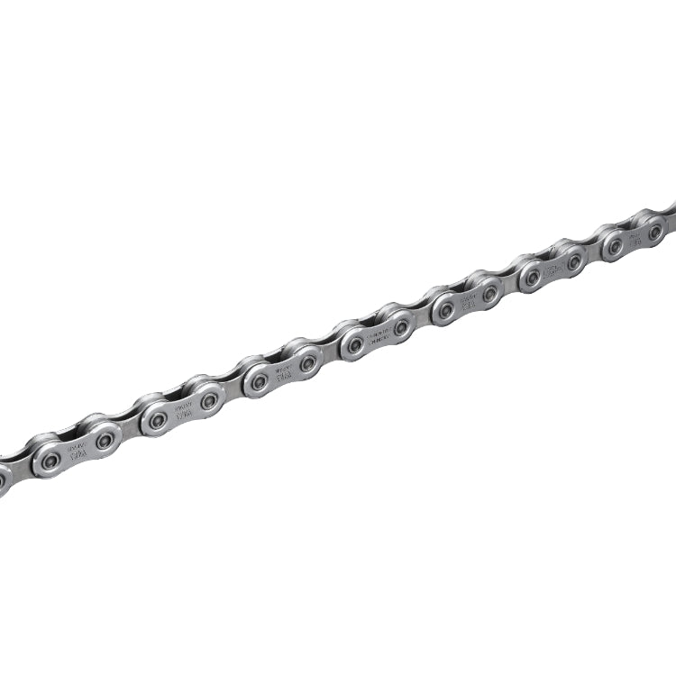SHIMANO SLX M7100 12-Speed MTB Chain