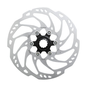 SHIMANO SM-RT70 Resin/Metal Center Lock Disc Rotor