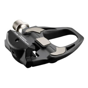 SHIMANO Ultegra R8000 Pedals