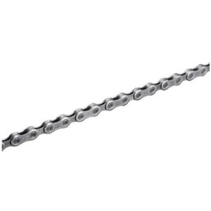 SHIMANO XT M8100 12-Speed MTB Chain