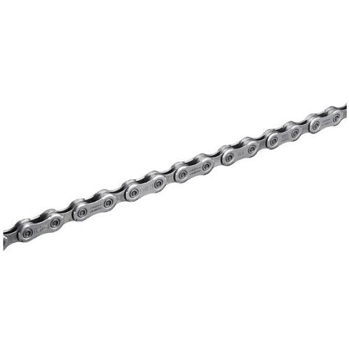SHIMANO XT M8100 12-Speed MTB Chain
