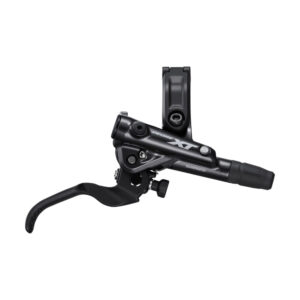 SHIMANO XT M8100 Brake Lever (Right)