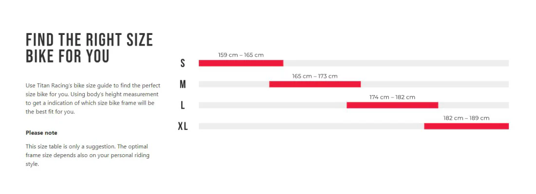 TITAN RACING Valerian Carbon Ultimate (2025) - Image 2