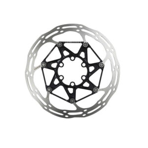 SRAM Centerline 2P Rounded Rotor