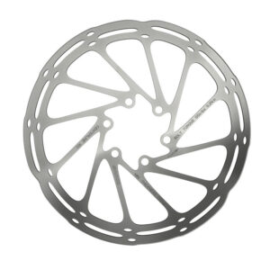 SRAM Centerline Rounded Disc Rotor